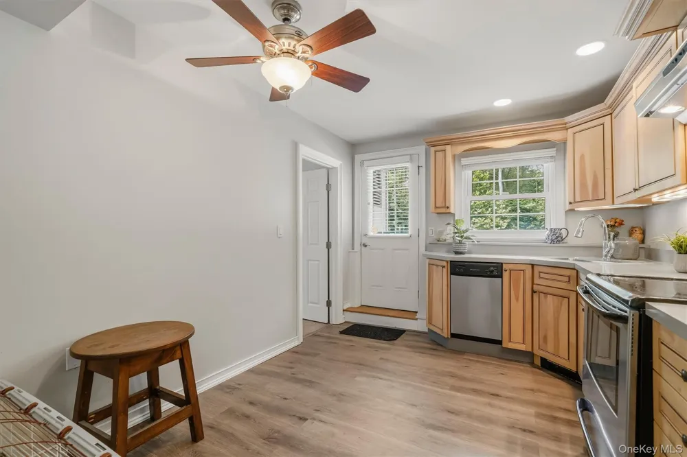 12 Little Brook Lane New City, NY 10956