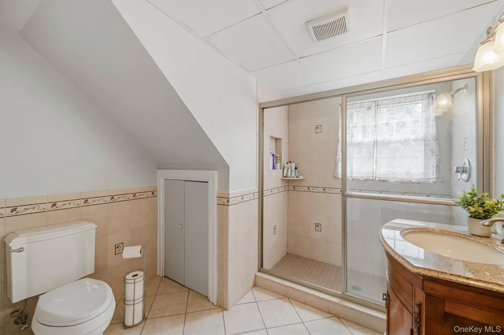 12 Little Brook Lane New City, NY 10956