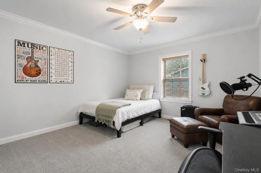 12 Little Brook Lane New City, NY 10956