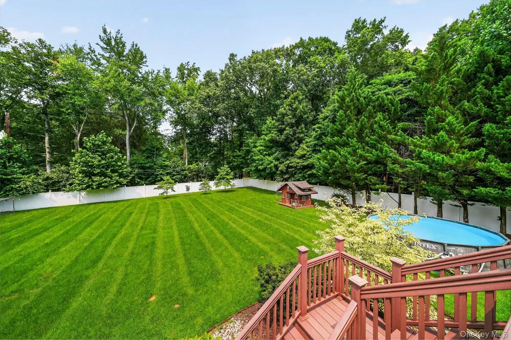 12 Little Brook Lane New City, NY 10956