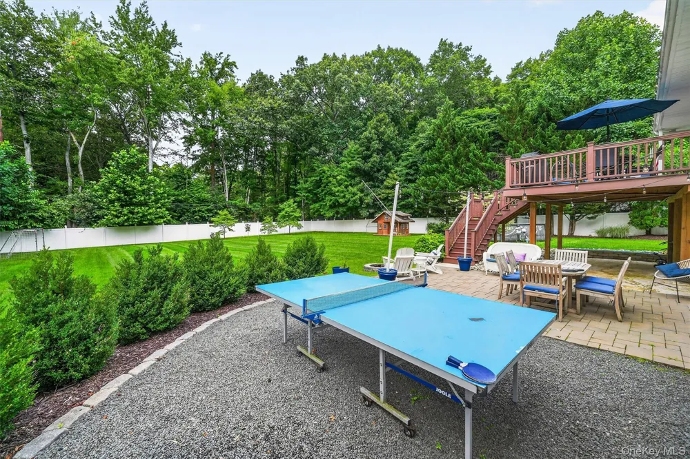 12 Little Brook Lane New City, NY 10956