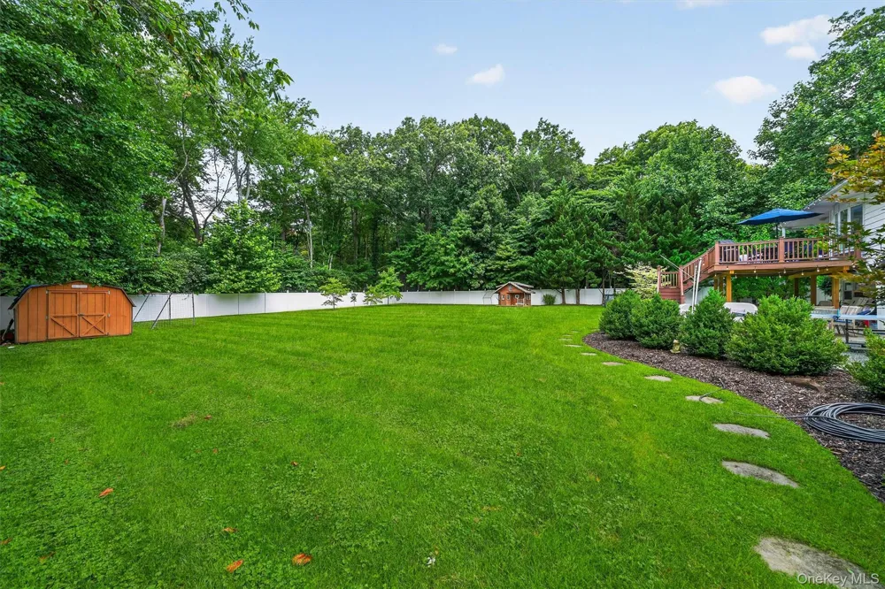 12 Little Brook Lane New City, NY 10956