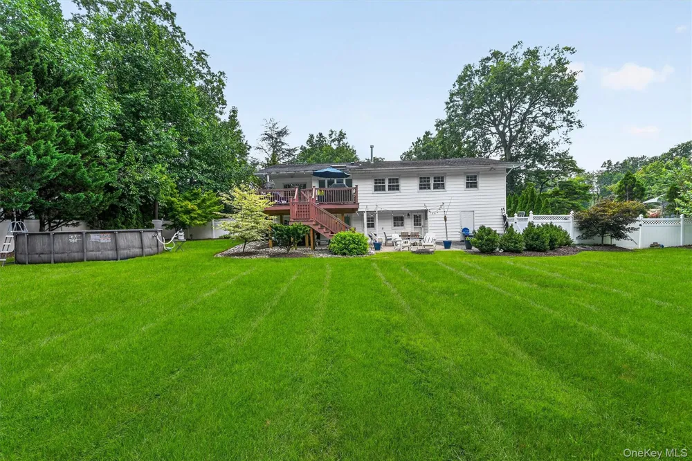 12 Little Brook Lane New City, NY 10956