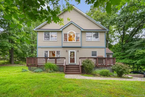108 Ridge Road