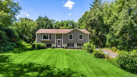 3 Jaycox Lane