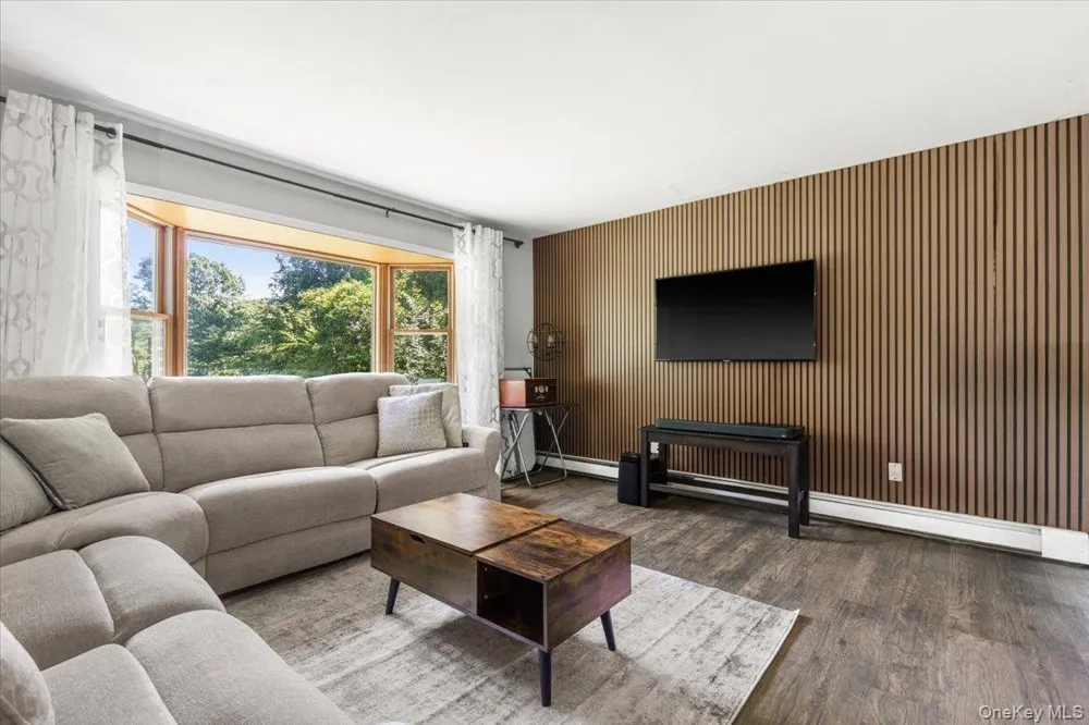 3 Jaycox Lane Hopewell Junction, NY 12533