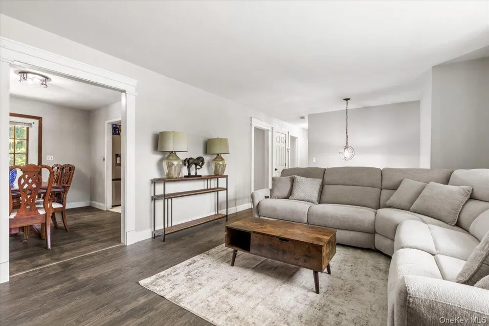 3 Jaycox Lane Hopewell Junction, NY 12533