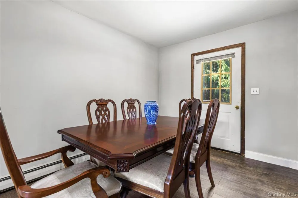3 Jaycox Lane Hopewell Junction, NY 12533