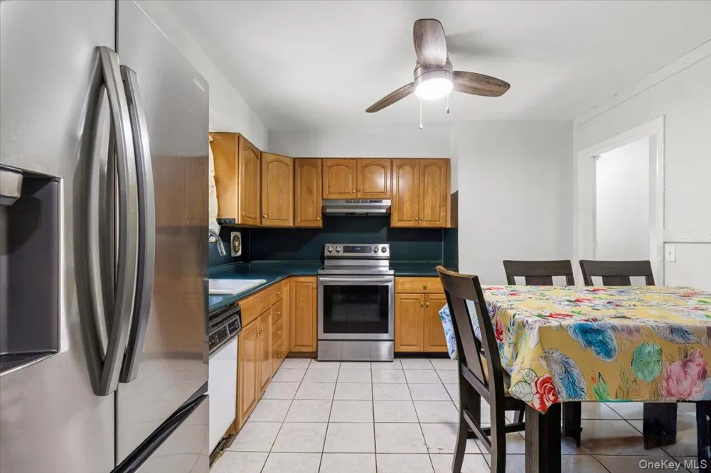 3 Jaycox Lane Hopewell Junction, NY 12533