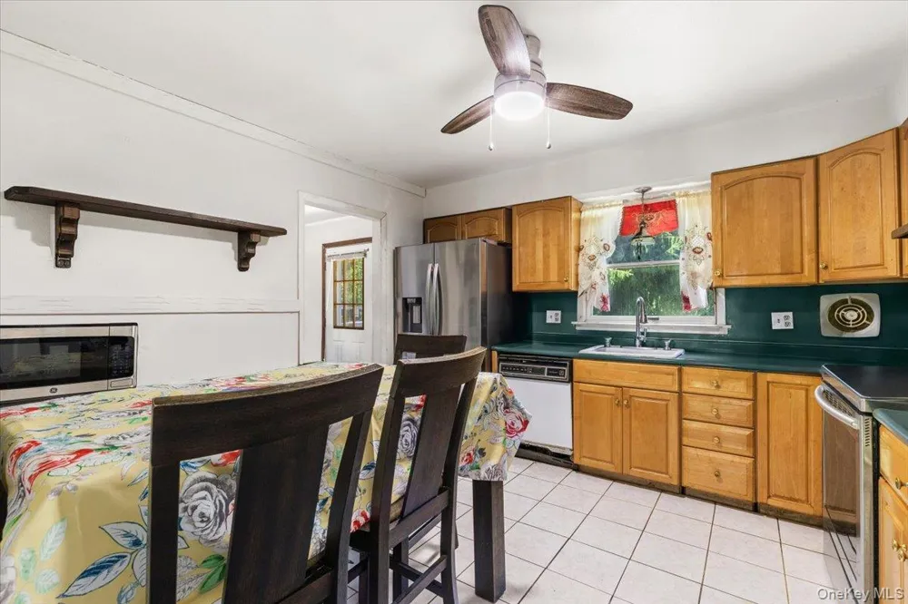 3 Jaycox Lane Hopewell Junction, NY 12533