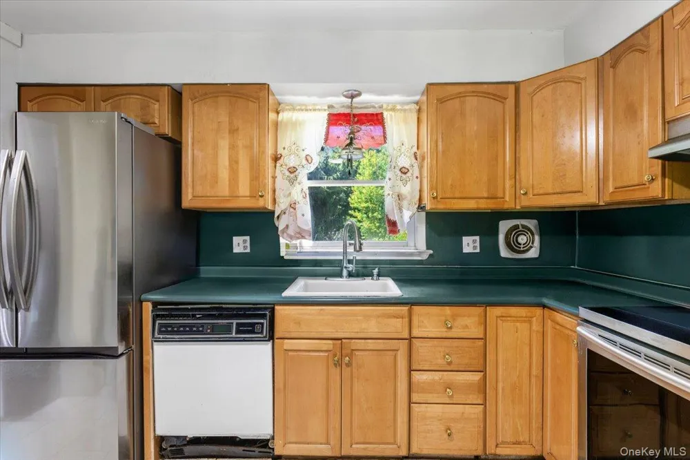 3 Jaycox Lane Hopewell Junction, NY 12533
