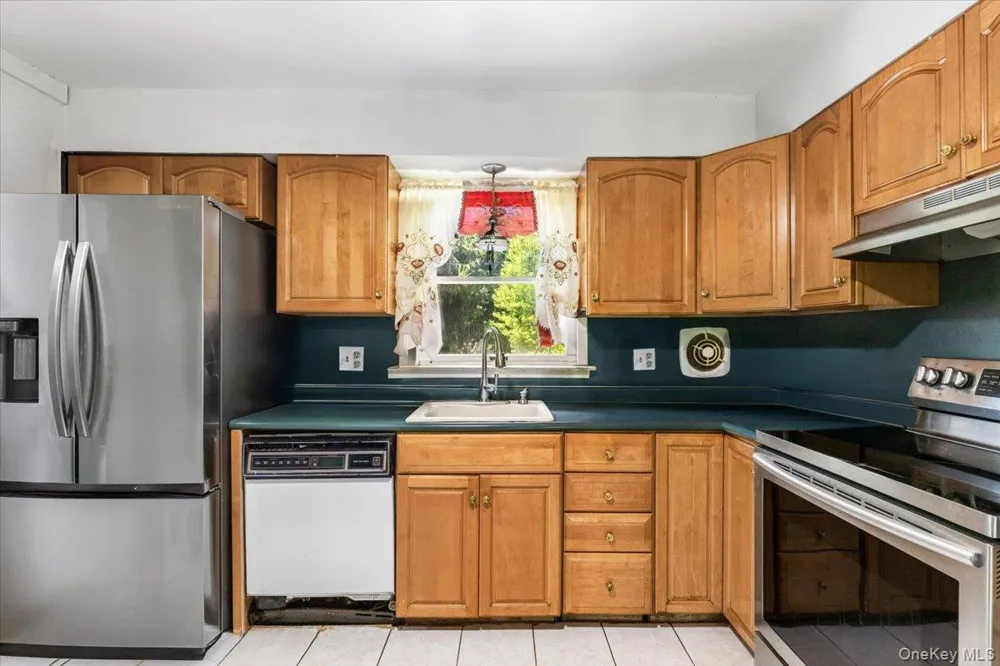 3 Jaycox Lane Hopewell Junction, NY 12533