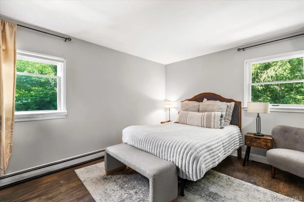 3 Jaycox Lane Hopewell Junction, NY 12533