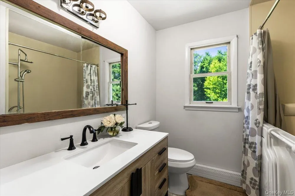 3 Jaycox Lane Hopewell Junction, NY 12533