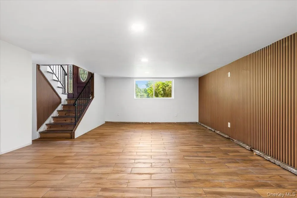 3 Jaycox Lane Hopewell Junction, NY 12533