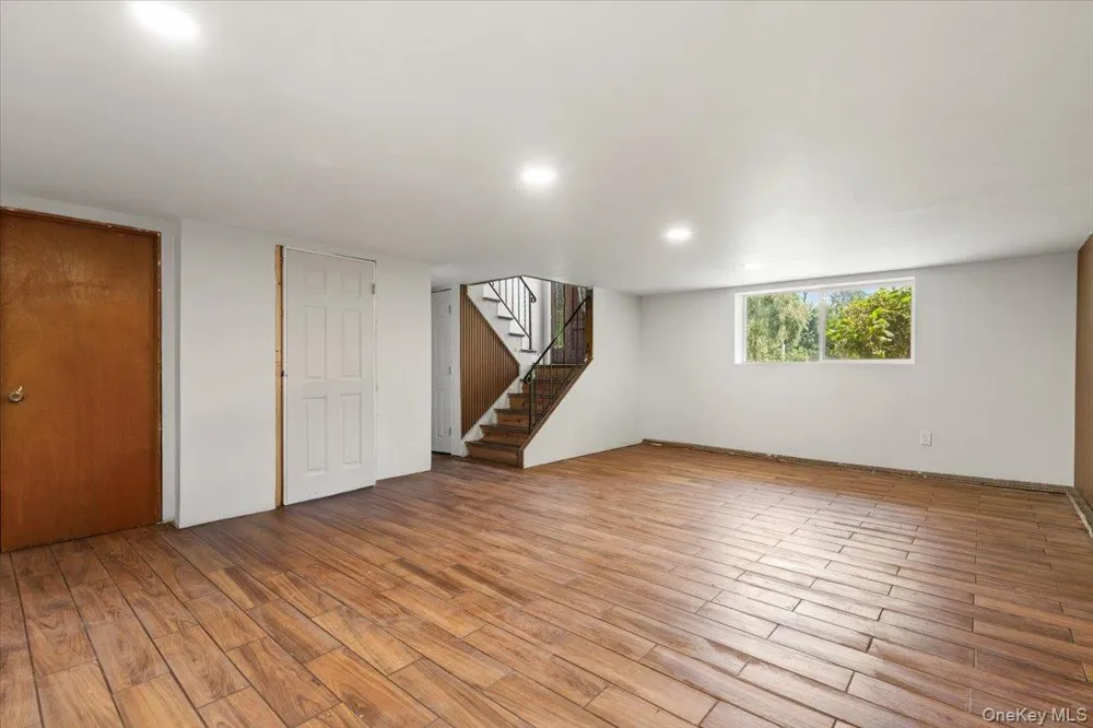 3 Jaycox Lane Hopewell Junction, NY 12533