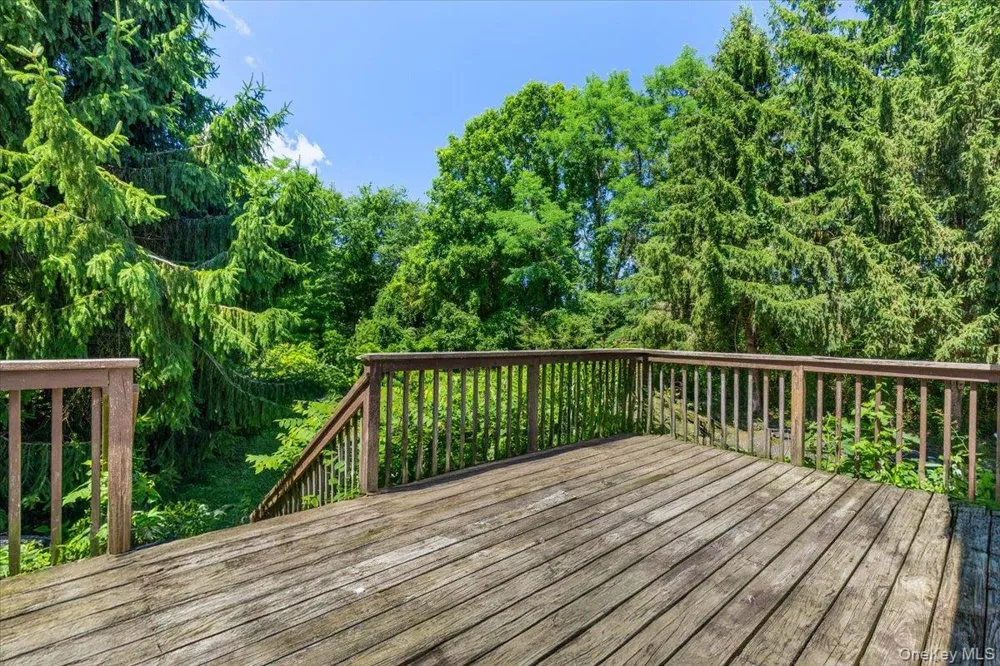3 Jaycox Lane Hopewell Junction, NY 12533