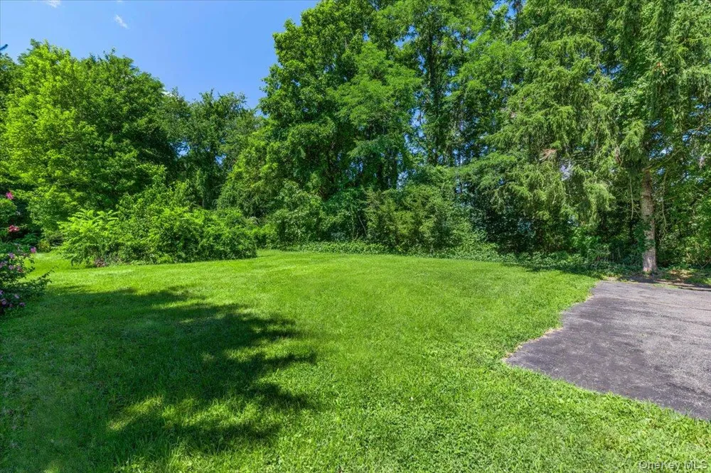 3 Jaycox Lane Hopewell Junction, NY 12533