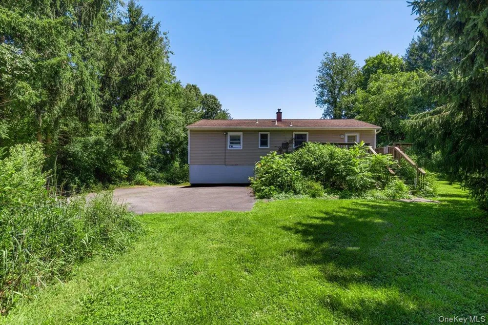 3 Jaycox Lane Hopewell Junction, NY 12533