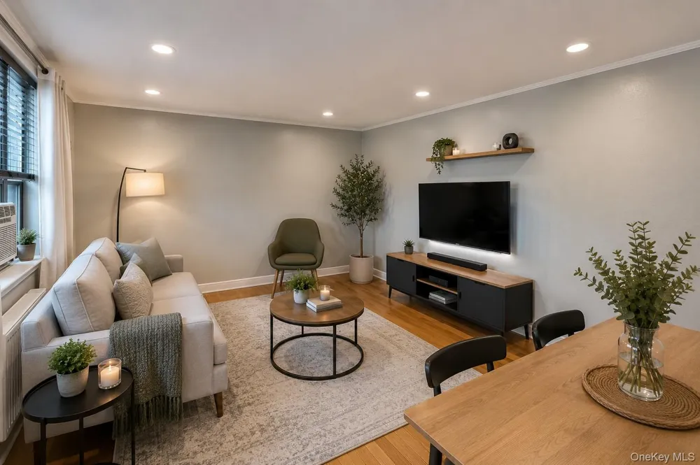 217-22A 73rd Avenue #Upper Bayside, NY 11364