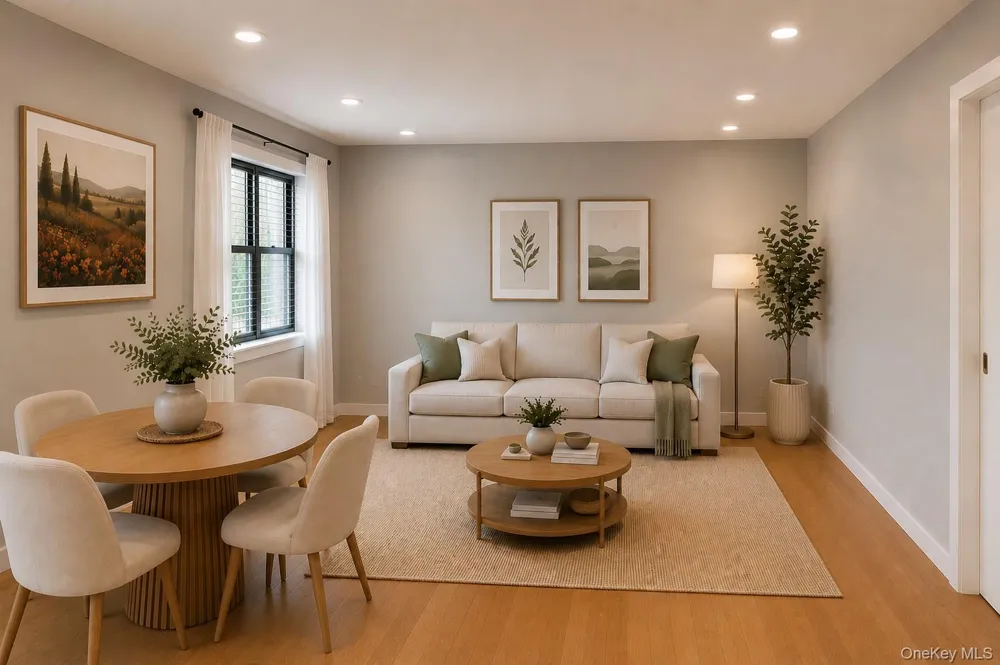 217-22A 73rd Avenue #Upper Bayside, NY 11364