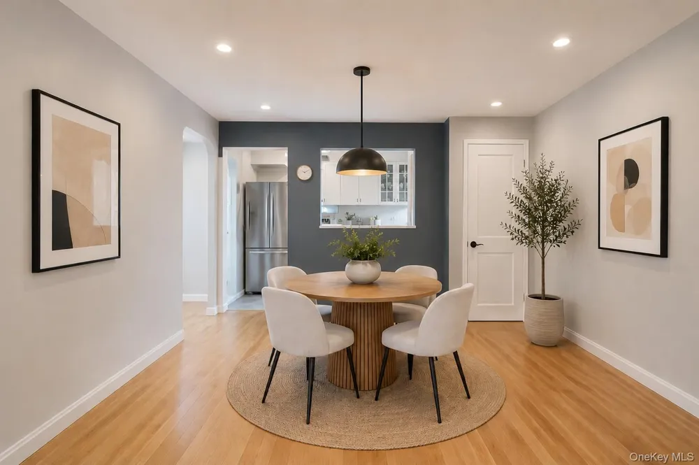 217-22A 73rd Avenue #Upper Bayside, NY 11364