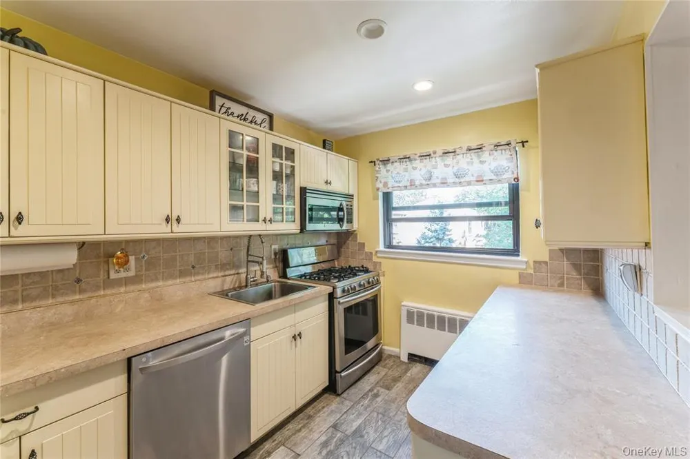 217-22A 73rd Avenue #Upper Bayside, NY 11364
