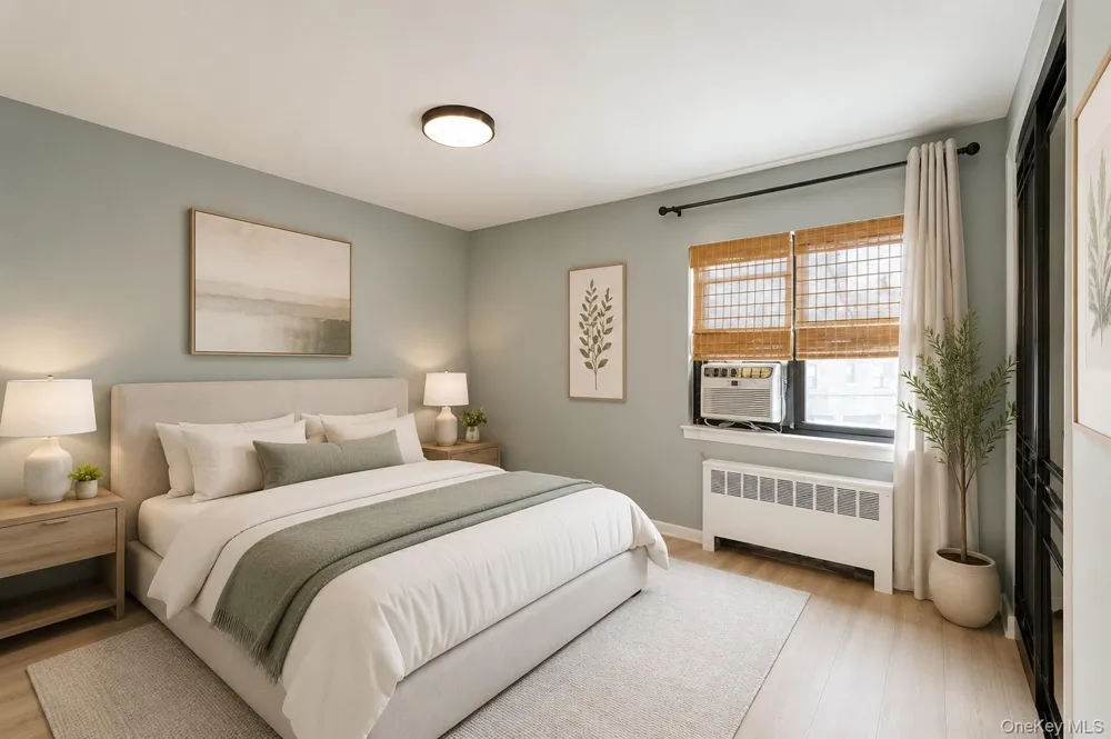 217-22A 73rd Avenue #Upper Bayside, NY 11364