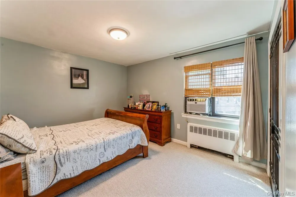 217-22A 73rd Avenue #Upper Bayside, NY 11364