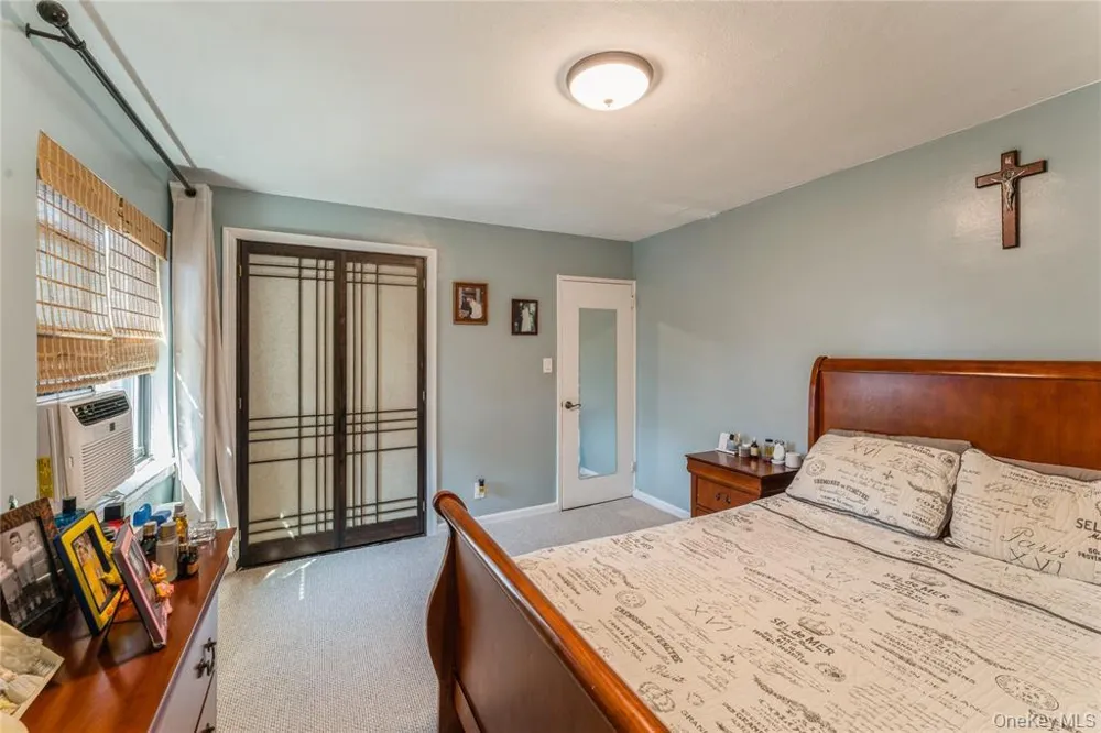 217-22A 73rd Avenue #Upper Bayside, NY 11364