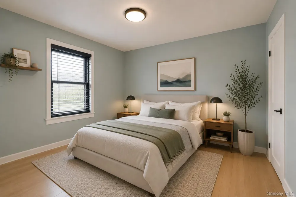 217-22A 73rd Avenue #Upper Bayside, NY 11364