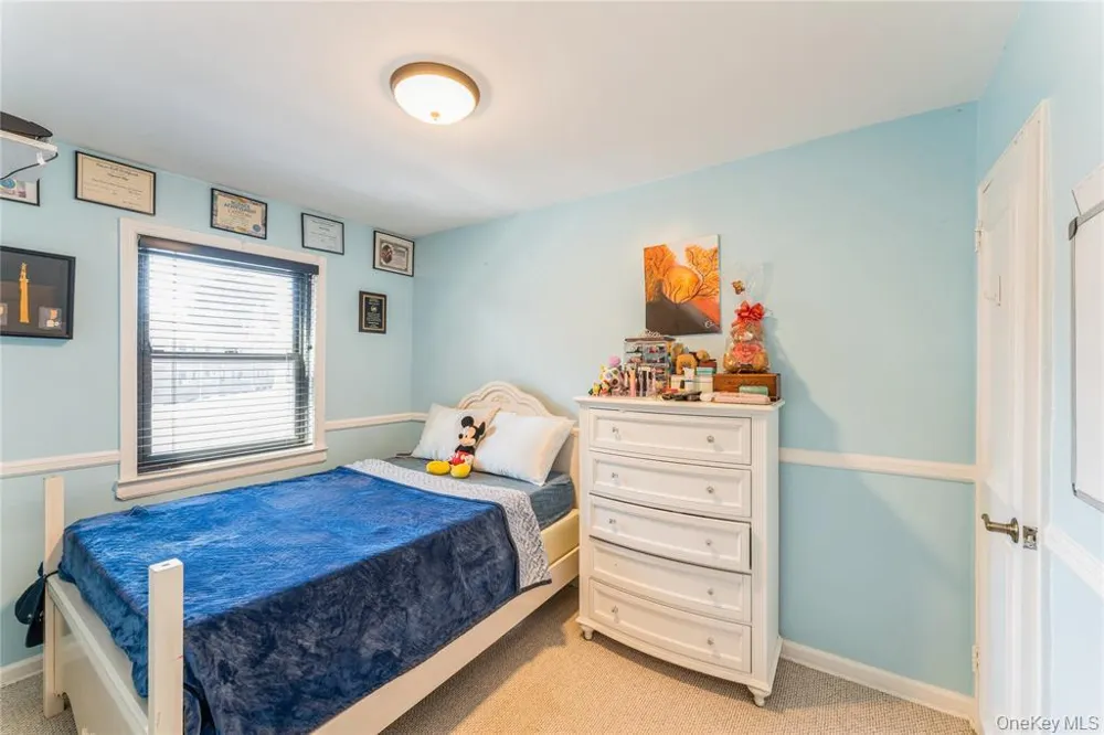 217-22A 73rd Avenue #Upper Bayside, NY 11364