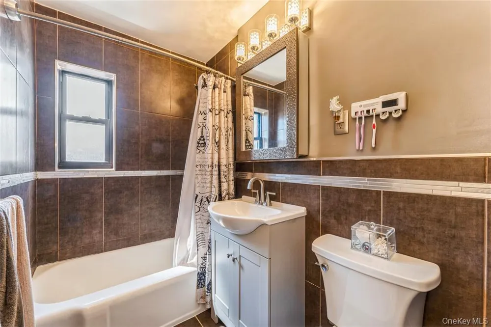 217-22A 73rd Avenue #Upper Bayside, NY 11364
