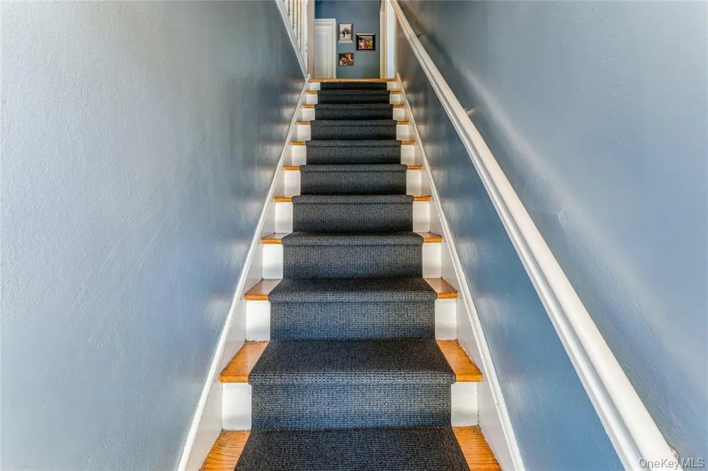 217-22A 73rd Avenue #Upper Bayside, NY 11364