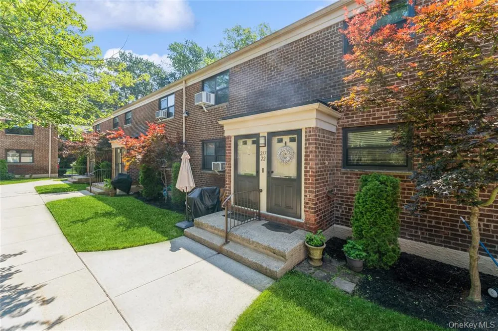 217-22A 73rd Avenue #Upper Bayside, NY 11364