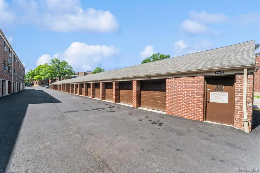 217-22A 73rd Avenue #Upper Bayside, NY 11364