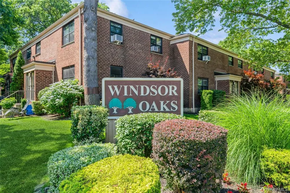 217-22A 73rd Avenue #Upper Bayside, NY 11364