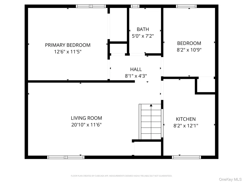 217-22A 73rd Avenue #Upper Bayside, NY 11364