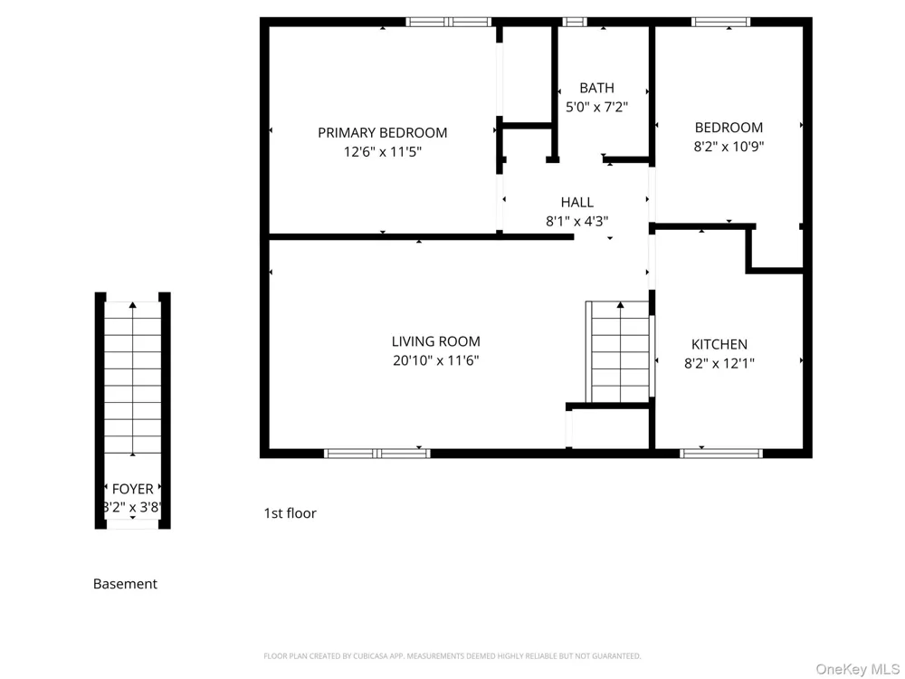 217-22A 73rd Avenue #Upper Bayside, NY 11364