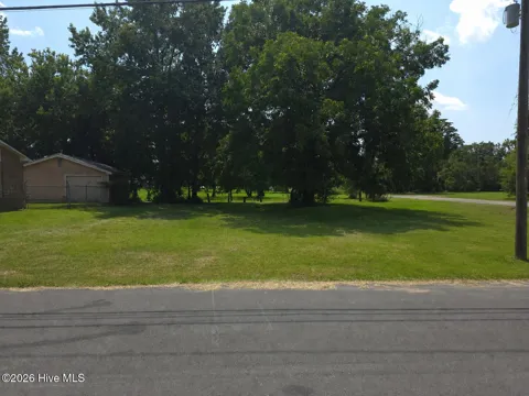 1221 Main Street