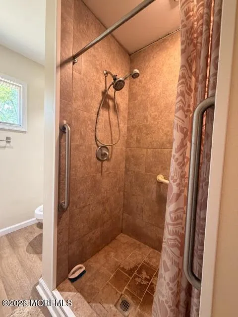187 Colemans Bridge Road Pemberton, NJ 08068