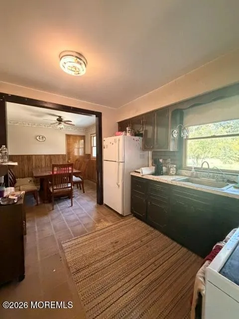 187 Colemans Bridge Road Pemberton, NJ 08068