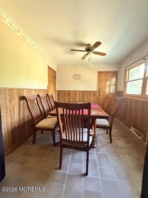 187 Colemans Bridge Road Pemberton, NJ 08068