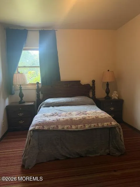187 Colemans Bridge Road Pemberton, NJ 08068