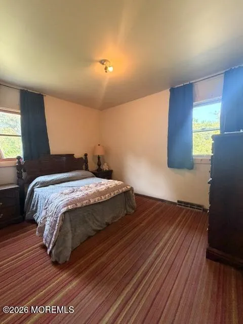 187 Colemans Bridge Road Pemberton, NJ 08068