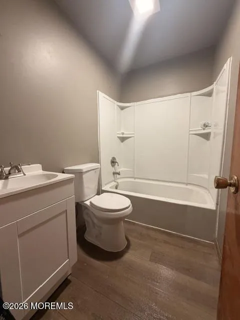 187 Colemans Bridge Road Pemberton, NJ 08068