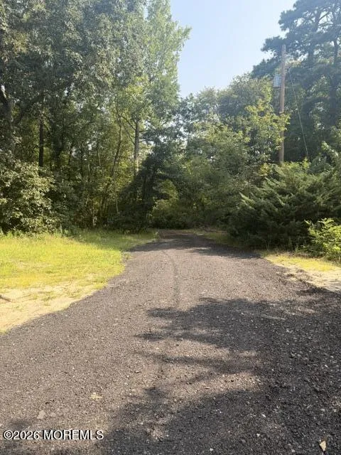 187 Colemans Bridge Road Pemberton, NJ 08068