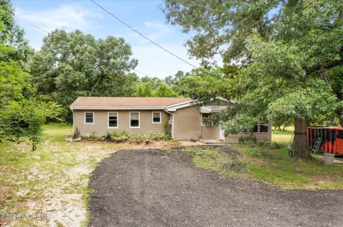 187 Colemans Bridge Road