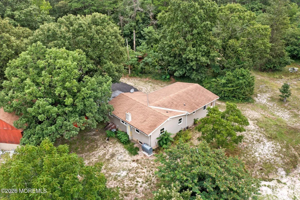 187 Colemans Bridge Road Pemberton, NJ 08068