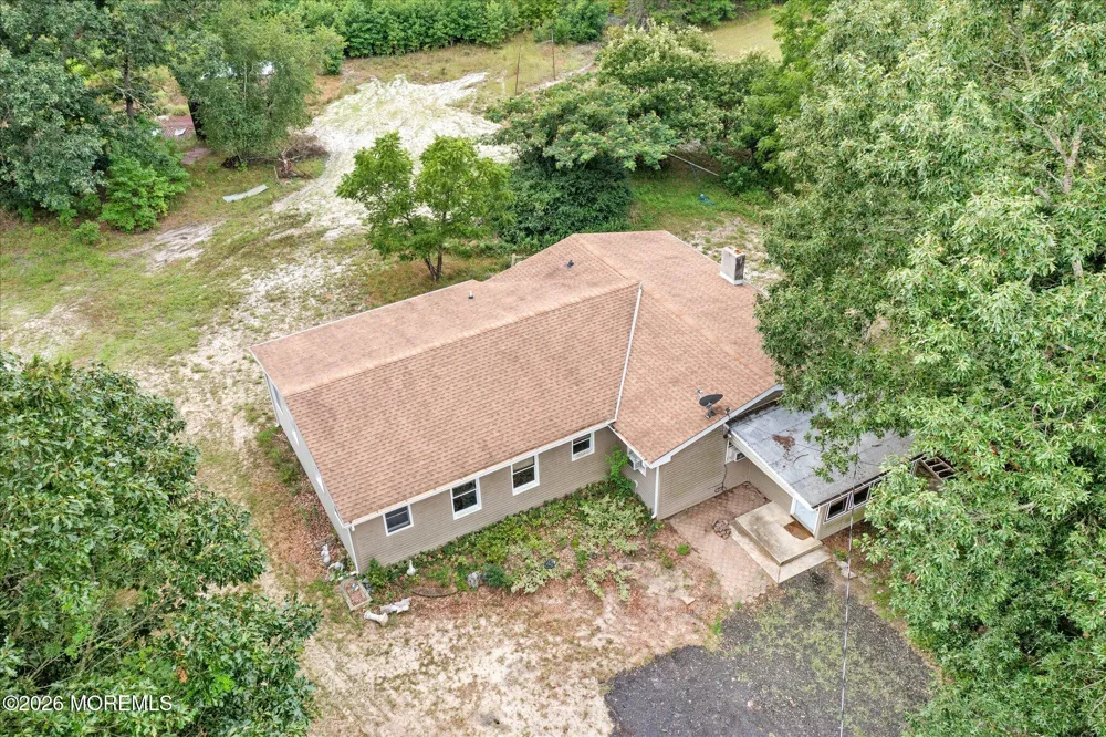 187 Colemans Bridge Road Pemberton, NJ 08068